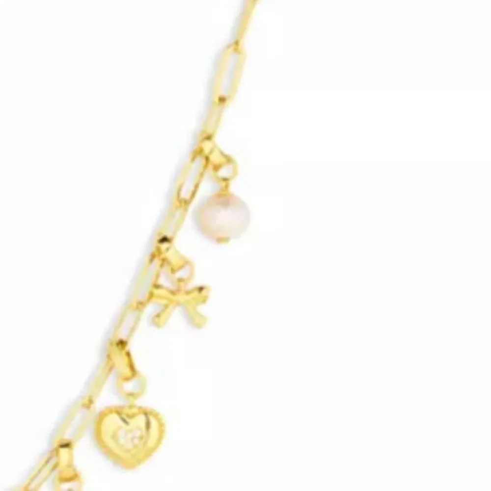 Aqua brand new